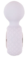 beau coeur CELORO – Mini-Wand – Produktansicht