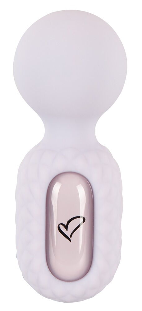 beau coeur CELORO – Mini-Wand – Bild 2