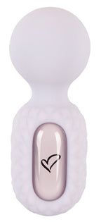beau coeur CELORO – Mini-Wand – Bild 2