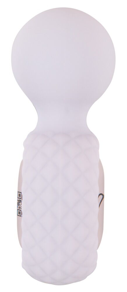 beau coeur CELORO – Mini-Wand – Bild 3