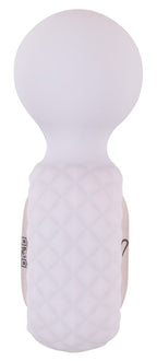 beau coeur CELORO – Mini-Wand – Bild 3