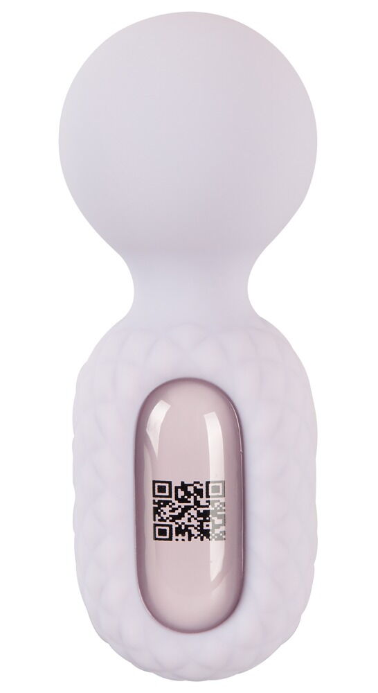 beau coeur CELORO – Mini-Wand – Bild 4