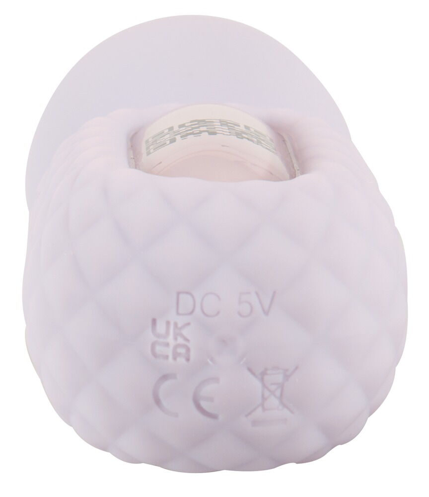 beau coeur CELORO – Mini-Wand – Bild 5