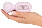 beau coeur CELORO – Mini-Wand – Bild 6