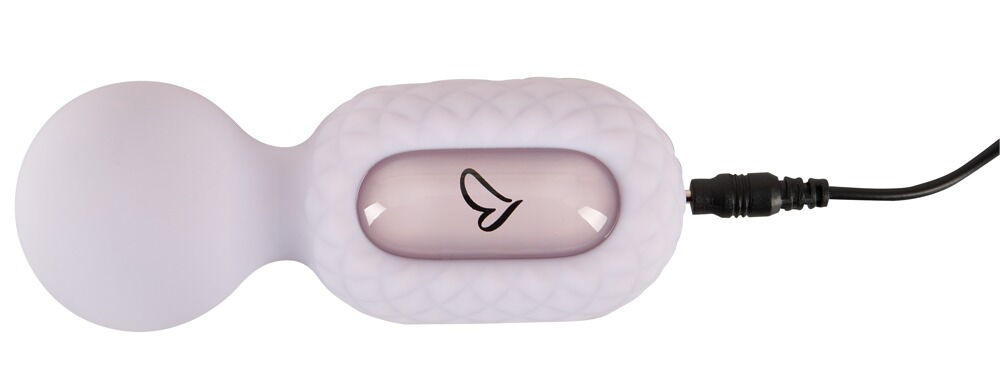 beau coeur CELORO – Mini-Wand – Bild 7