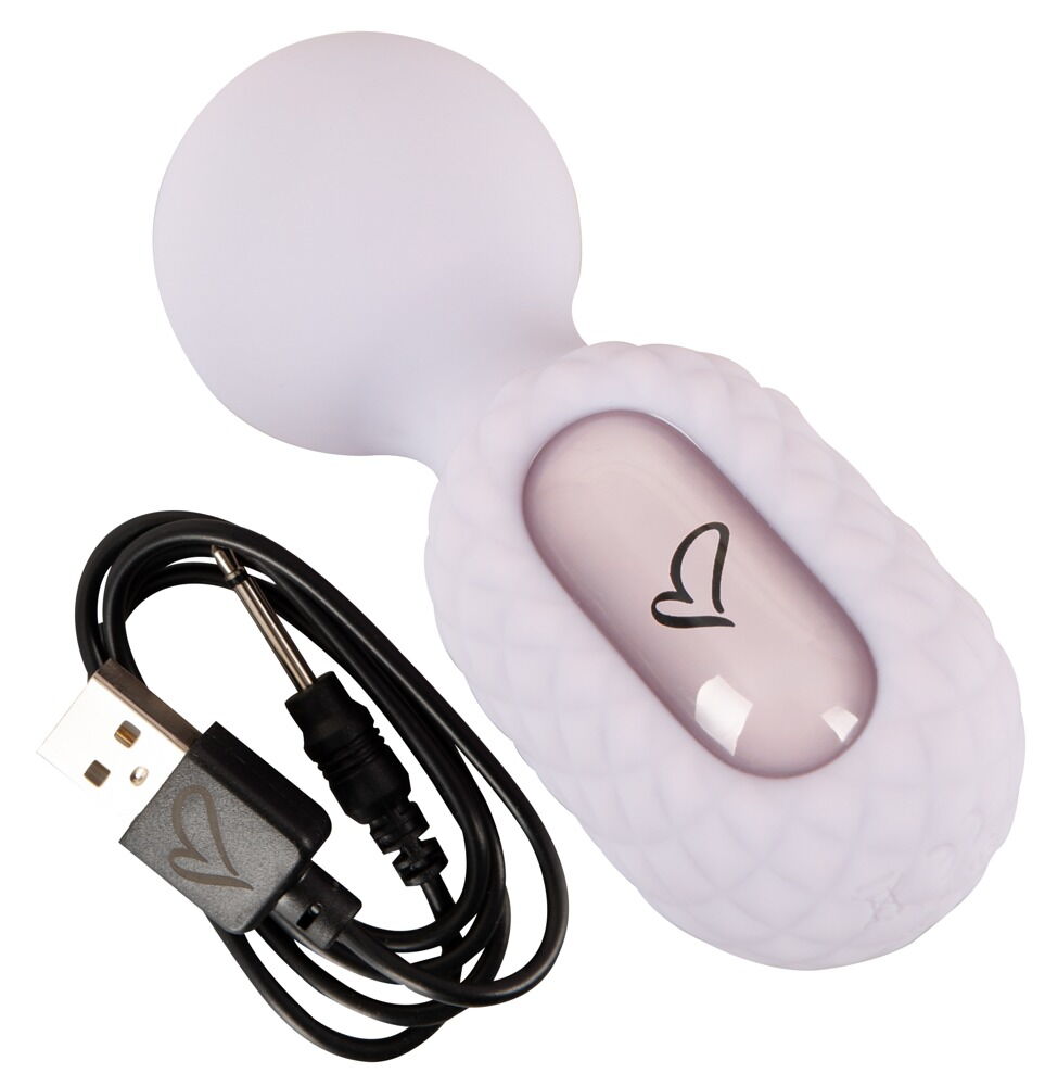 beau coeur CELORO – Mini-Wand – Bild 8
