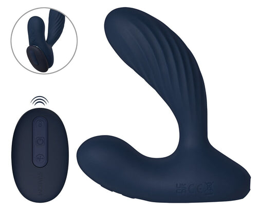 SVAKOM Vick Neo 2 – Prostata-Vibrator – Produktbild 2