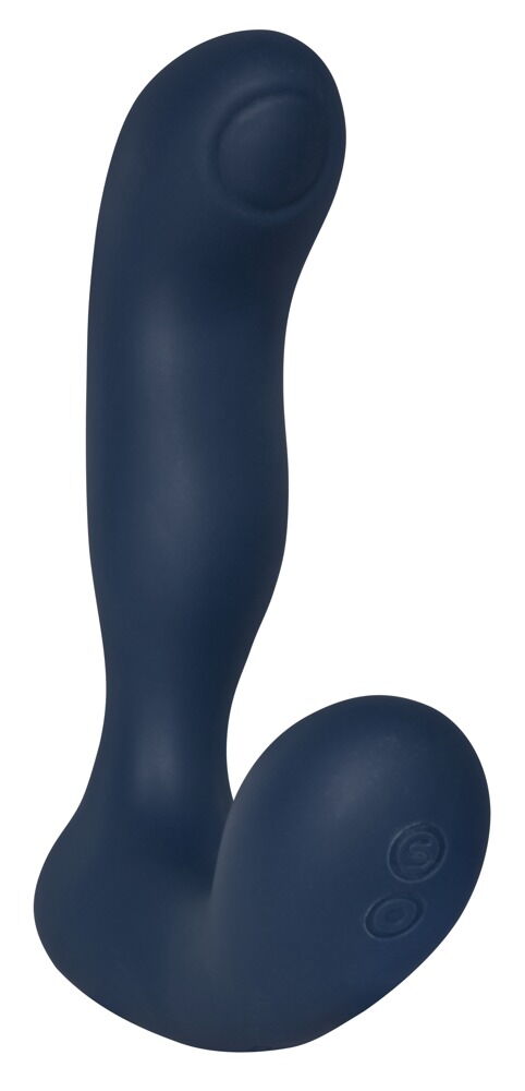 SVAKOM Iker Neo – App-gesteuerter Prostata-Vibrator – Produktbild 2