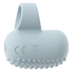 beau cœur KIREMO – Fingervibrator – Produktansicht