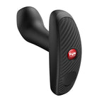 Fun Factory BOOTIE VIBE – kompakter Prostata-Vibroplug – Produktbild 4