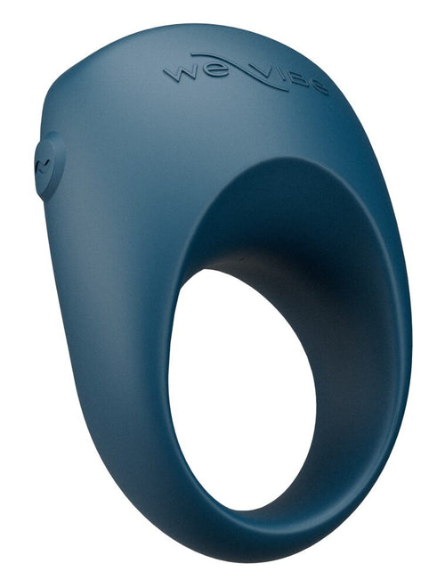 We-Vibe Pivot 2 – App-gesteuerter Vibro-Penisring