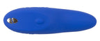 We-Vibe Vector+ – Prostata-Vibrator – Produktbild 7
