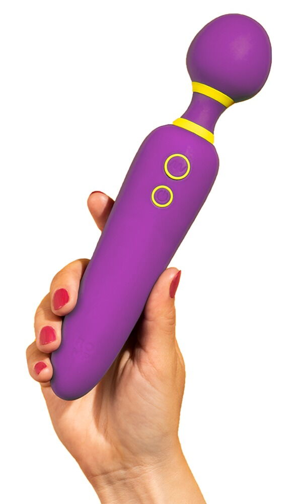 ROMP by Womanizer Pleasure Kit – 3-teiliges Toy-Set – Bild 5