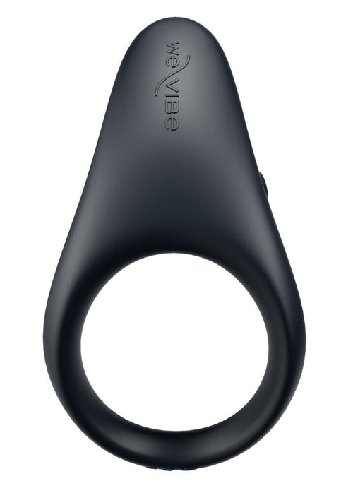 We-Vibe Verge 2 – Vibro-Penisring mit Perineum-Stimulator