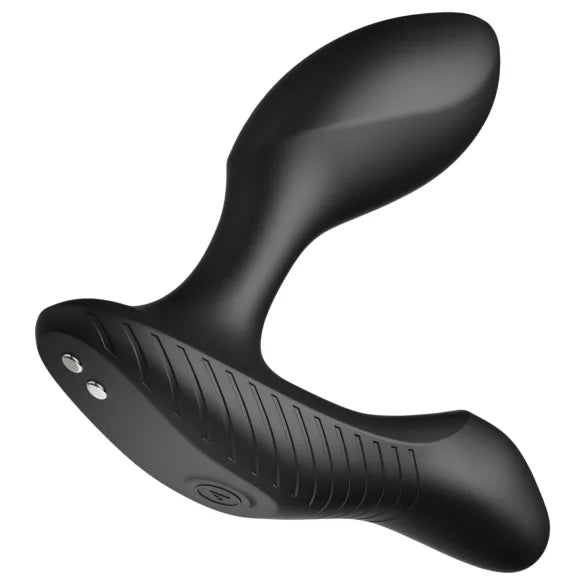 Arcwave Perk – Prostata-Vibrator – Produktbild 1