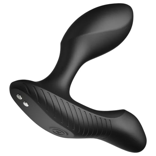 Arcwave Perk – Prostata-Vibrator – Produktbild 1