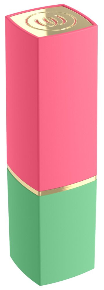 Womanizer Beauty – Pulsator im Lipstick-Design – Bild 4