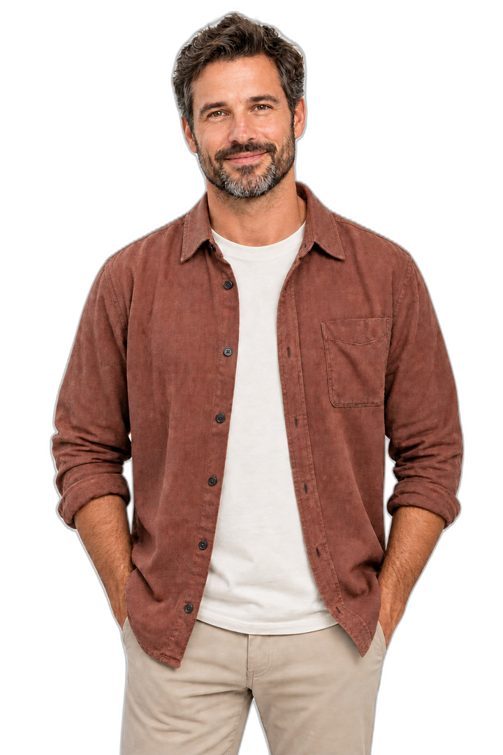 Noah, Herrlichst Begleiter